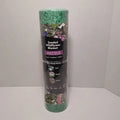 3-in-1 Seeded Wildflower Blanket - 20 sq. ft. - Annual & Perennial Mix - Eco-Friendly Wildflower Seed Mat
